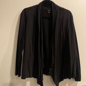 Women’s cardigan